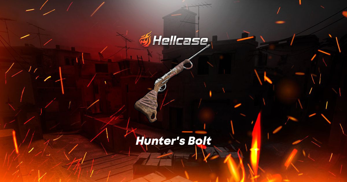 hunter-s-bolt-skin-cs2-rust-dota-2-items