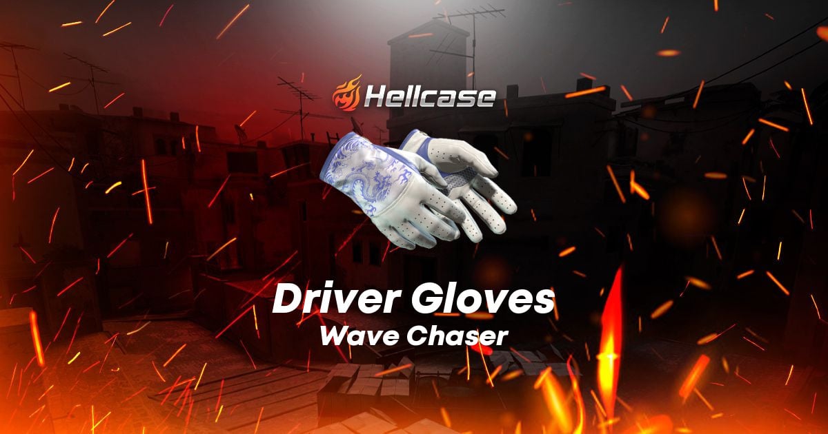 driver-gloves-wave-chaser-skin-cs2-rust-dota-2-items