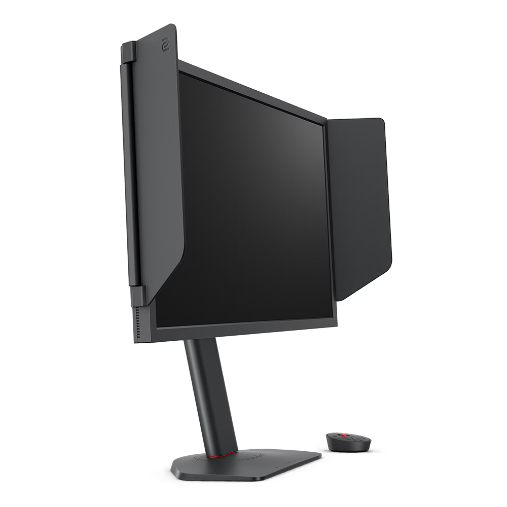 BenQ Zowie | XL2540X+