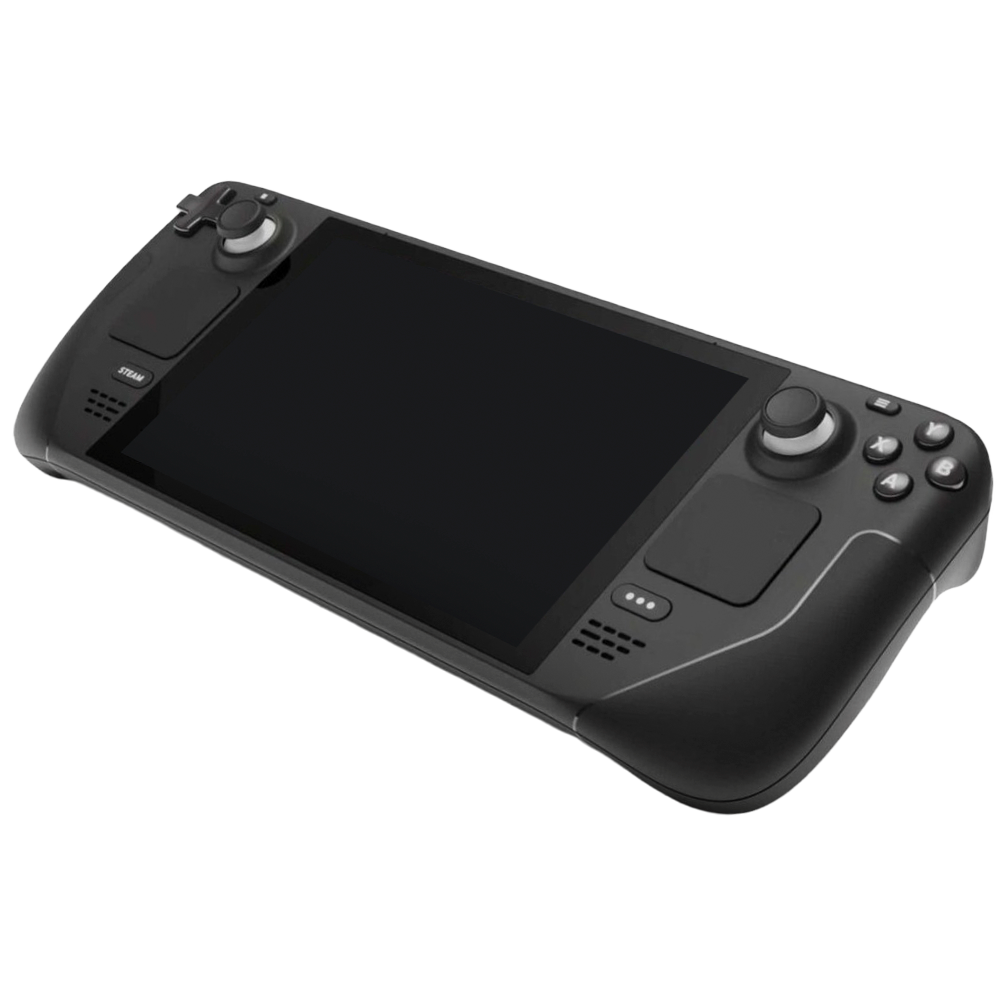 Console | Steam Deck 1 TB