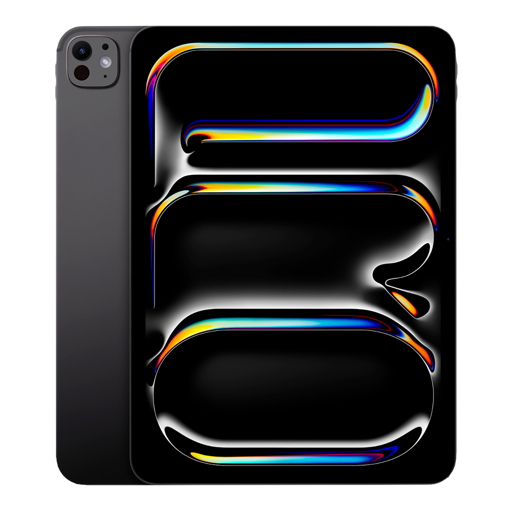 Tablet | iPad Pro